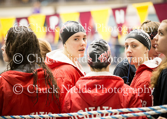 State Swimming_294