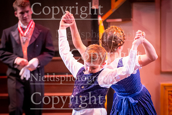 Sound_of_Music_186