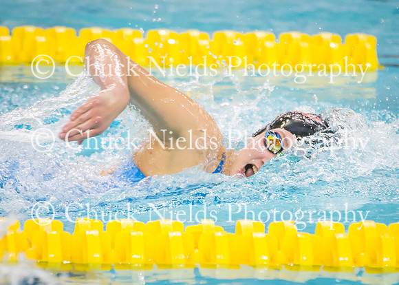 State finals_171