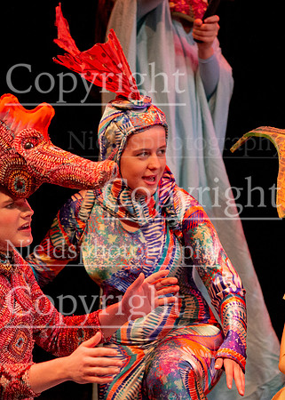 Little_Mermaid_389