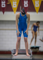 State Prelims_002