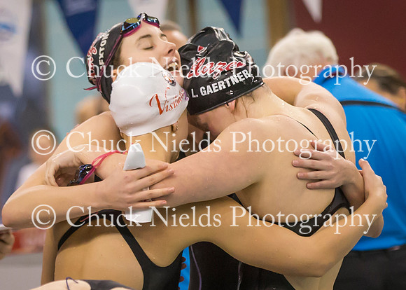 State finals_202