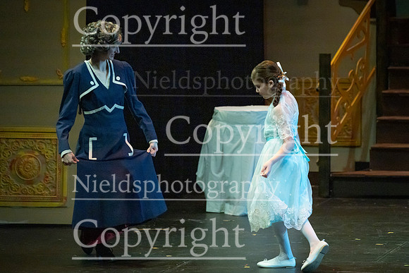 Sound_Of_Music_535