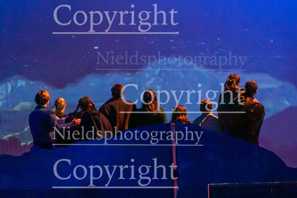 Sound_of_Music_464