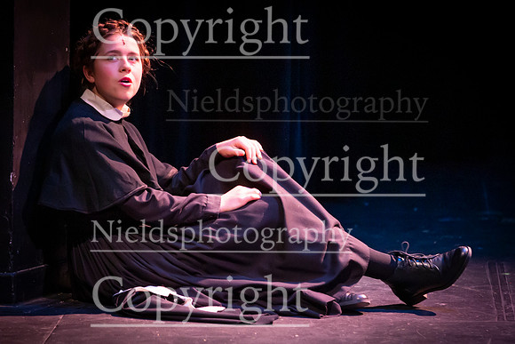 Sound_of_Music_019