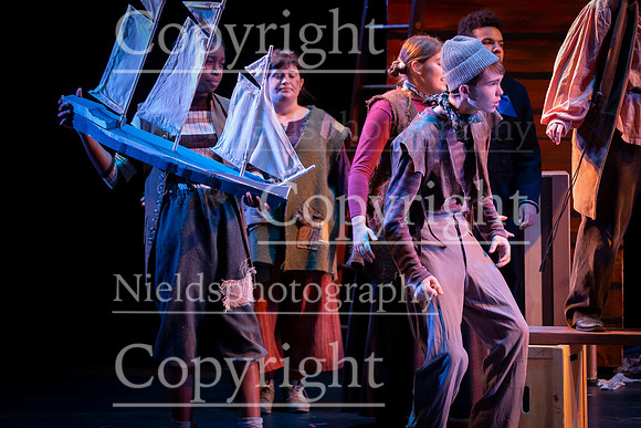 Peter_and_The_StarCatcher_287