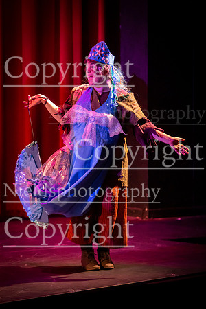 Peter_and_The_StarCatcher_348