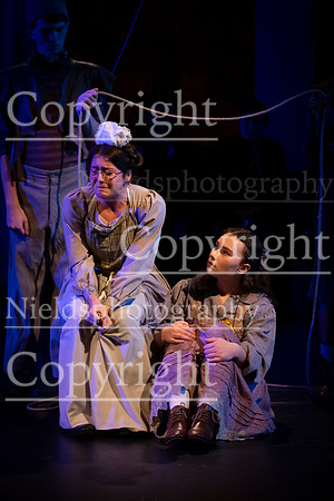 Peter_and_The_StarCatcher_171