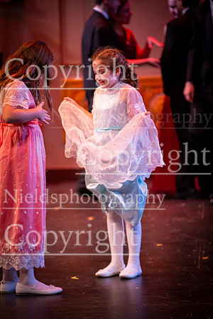 Sound_of_Music_177
