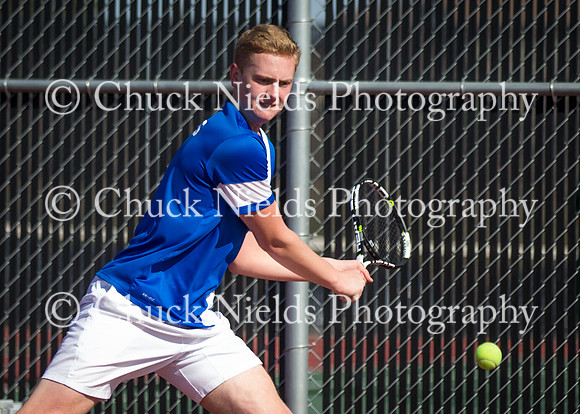 Tennis103