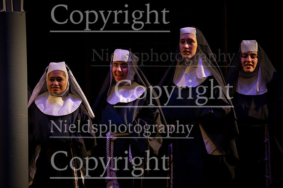 Sound_of_Music_244