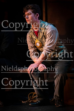 Peter_and_The_StarCatcher_237