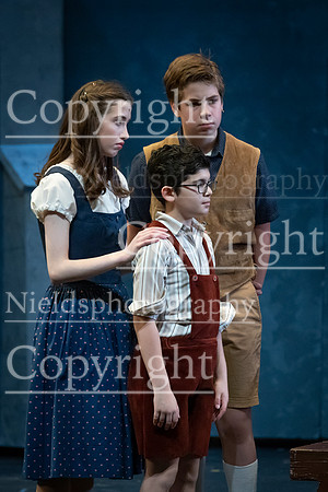 Sound_Of_Music_569