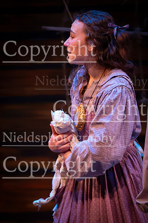 Peter_and_The_StarCatcher_159