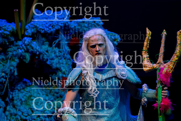Little_Mermaid_535