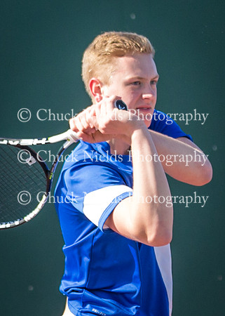 Tennis081