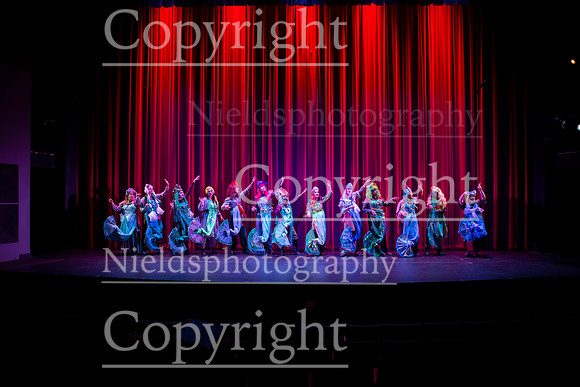 Peter_and_The_StarCatcher_078
