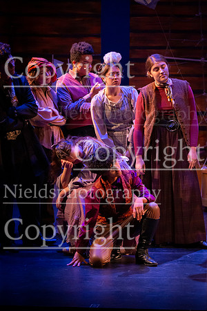 Peter_and_The_StarCatcher_150