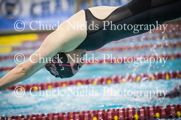 State finals_027
