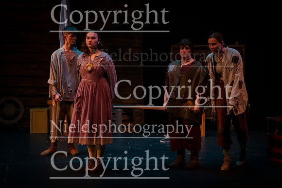 Peter_and_The_StarCatcher_011