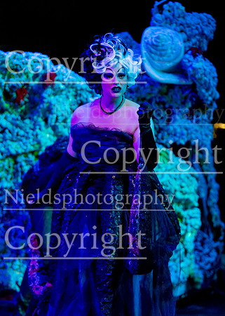 Little_Mermaid_286