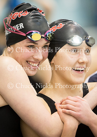 State Swimming_009