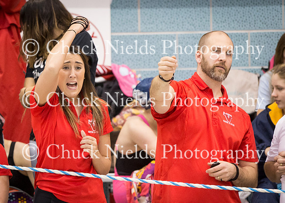 State Swimming_213