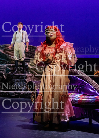 Little_Mermaid_170