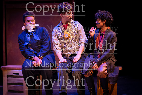 Peter_and_The_StarCatcher_246