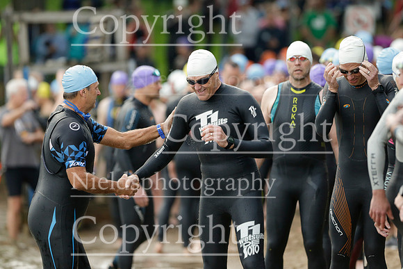 Lake_Minnetonka_TRI_0128