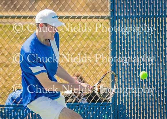 Tennis163
