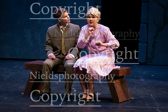 Sound_of_Music_375