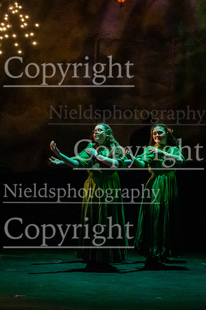 Tuck_Everlasting_016