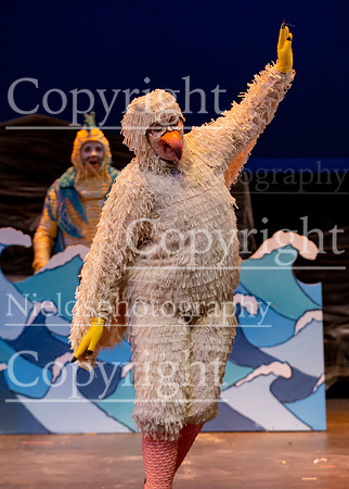 Little_Mermaid_447