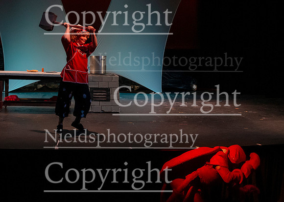 Little_Mermaid_131