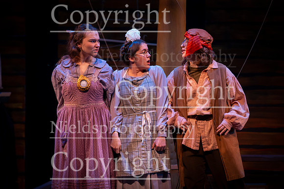 Peter_and_The_StarCatcher_161