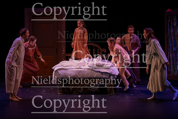 Sound_of_Music_356