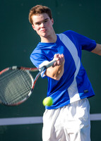 Tennis009