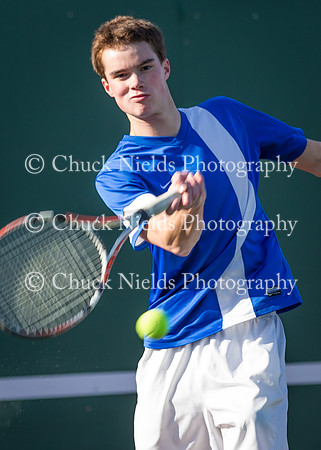 Tennis009