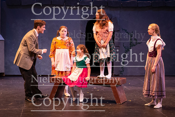 Sound_of_Music_410