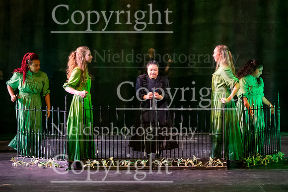 Tuck_Everlasting_027
