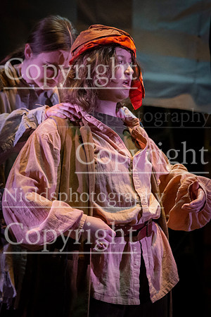 Peter_and_The_StarCatcher_292