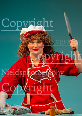 Little_Mermaid_485