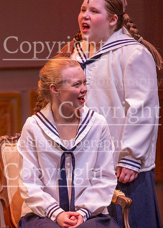 Sound_of_Music_085