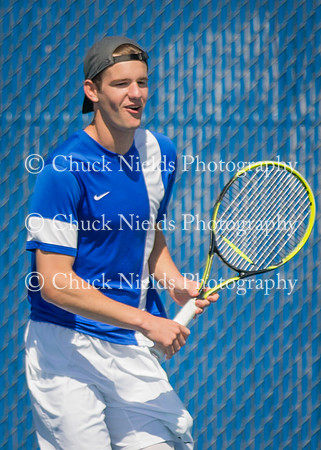 Tennis266