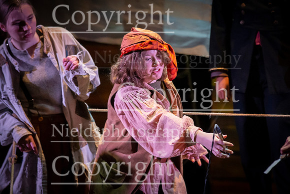 Peter_and_The_StarCatcher_298