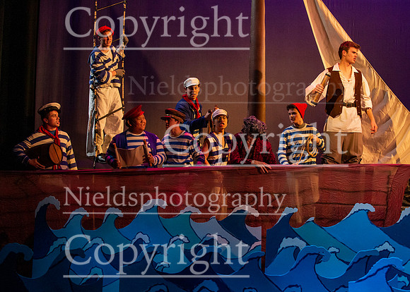 Little_Mermaid_223