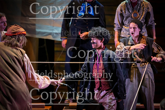Peter_and_The_StarCatcher_297