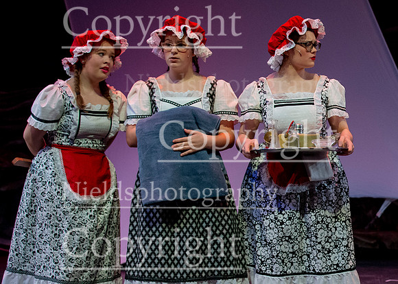 Little_Mermaid_466