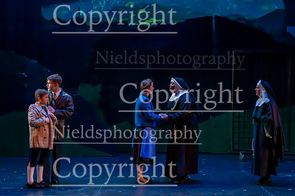 Sound_of_Music_460